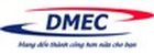 CÔNG TY TNHH CƠ ĐIỆN D.M.E.C
