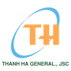 Công ty Cổ phần tổng hợp Thanh Hà