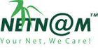 NetNam Corp