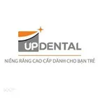 CÔNG TY CỔ PHẦN UP DENTAL