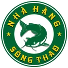 CÔNG TY CỔ PHẦN THƯƠNG MẠI DỊCH VỤ SAO MINH TÂN