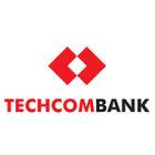 Ngân hàng Thương mại cổ phần Kỹ Thương Việt Nam - Techcombank