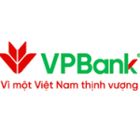 NGÂN HÀNG THƯƠNG MẠI CỔ PHẦN VIỆT NAM THỊNH VƯỢNG - CHI NHÁNH SÀI GÒN