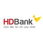 NGÂN HÀNG TMCP PHÁT TRIỂN TP.HCM (HDBANK)