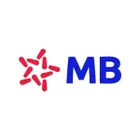 Ngân hàng TMCP Quân Đội -Chi nhánhĐiện Biên Phủ