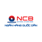 Ngân hàng TMCP Quốc Dân