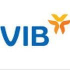 Ngân hàng TMCP Quốc Tế Việt Nam (VIB)