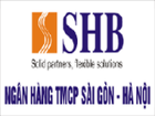 Ngân hàng TMCP Sài Gòn - Hà Nội, Chi nhánh SHB Bình Phước