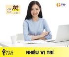 NGÂN HÀNG TMCP TIÊN PHONG (TPBANK)