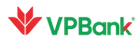 Ngân Hàng TMCP Việt Nam Thịnh Vượng (VPBank)