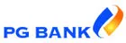 Ngân hàng TMCP Xăng dầu Petrolimex - PG Bank