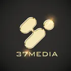 37MEDIA AGENCY COMMUNICATIONS CO.,LTD