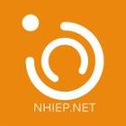 Nhiep Media
