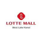 CÔNG TY TNHH LOTTE PROPERTIES HÀ NỘI