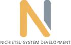 Nichietsu