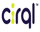 Công ty TNHH Cirql Manufacturing Viet Nam