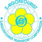 Công ty Cổ Phần Vận Chuyển Sài Gòn Tourist