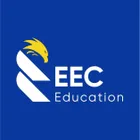 Công ty TNHH Dịch vụ và Đào tạo Minh Đức