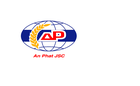 CÔNG TY CP  SẢN XUẤT VÀ THƯƠNG MẠI AN PHÁT