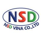 NSD VINA CO., LTD