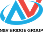 N&V Bridge Group