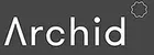 Archid Co.,Ltd​​