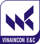 Công ty cổ phần Tư vấn thiết kế và xây dựng Vinaincon