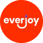 CÔNG TY TNHH EVERJOY PUBLISHING