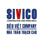 CÔNG TY TNHH ĐẦU TƯ XÂY DỰNG VÀ THƯƠNG MẠI SIÊU VIỆT
