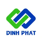Công Ty Cổ Phần Tư Vấn Xây Dựng Đầu Tư Dinh Phát