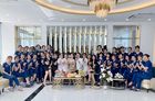 Công ty TNHH BỆNH VIỆN THẨM MỸ  JANGGIN