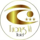 CÔNG TY TNHH ĐẦU TƯ PHÁT TRIỂN TƯỜNG VI