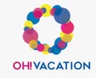 Công ty TNHH OH VACATION
