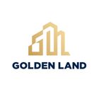 CÔNG TY CỔ PHẦN BẤT ĐỘNG SẢN GOLDEN LAND