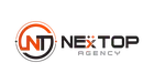 CÔNG TY CỔ PHẦN NEXTOP VIỆT NAM