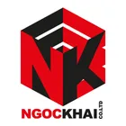 CÔNG TY TNHH SẢN XUẤT THƯƠNG MẠI NGỌC KHẢI