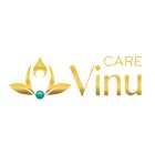 CÔNG TY TNHH SẢN XUẤT THƯƠNG MẠI VINU CARE