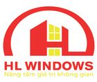 CÔNG TY CỔ PHẦN HL WINDOWS