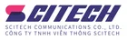 CÔNG TY TNHH VIỄN THÔNG SCITECH
