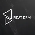 Công ty Cổ phần Địa ốc First Real