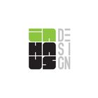Công ty Cổ phần Inhaus Design