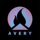 CÔNG TY TNHH MEDIA AVERY