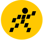 Công Ty Cổ Phần Đầu Tư Thế Giới Di Động