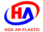CÔNG TY CỔ PHẦN XUẤT NHẬP KHẨU HOÀ AN