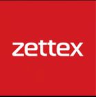 Công ty cổ phần zettex