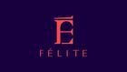 CÔNG TY CỔ PHẦN GIẢI PHÁP KIẾN TRÚC FELITE