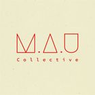 M.A.U COLLECTIVE CO.,LTD