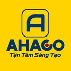 Công Ty Cổ Phần Kiến Trúc Ahaco