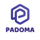 HỘ KINH DOANH PADOMA MEDIA VIETNAM