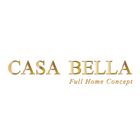 CÔNG TY TNHH CASA BELLA